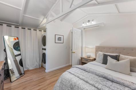 5 Hillside Avenue Kentfield CA 94904