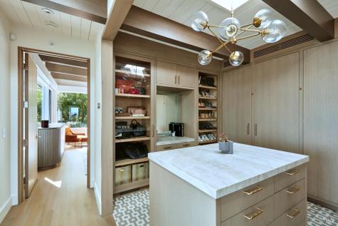 234 Currey Lane Sausalito CA 94965
