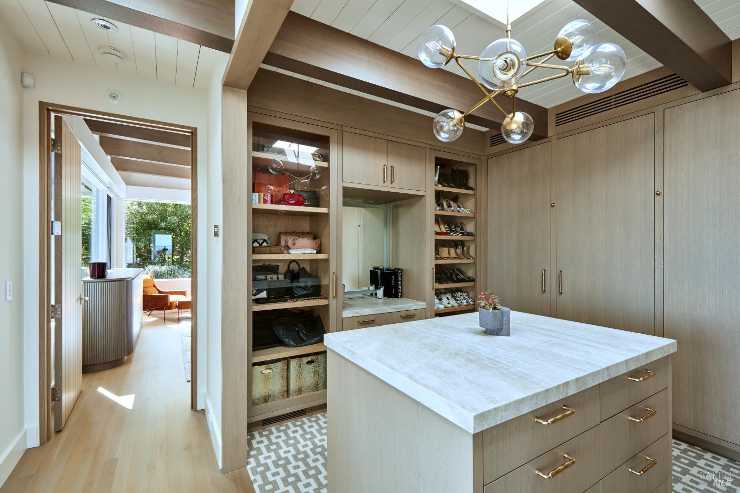 234 Currey Lane Sausalito CA 94965