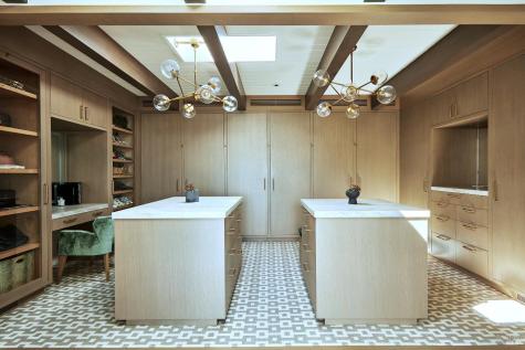 234 Currey Lane Sausalito CA 94965