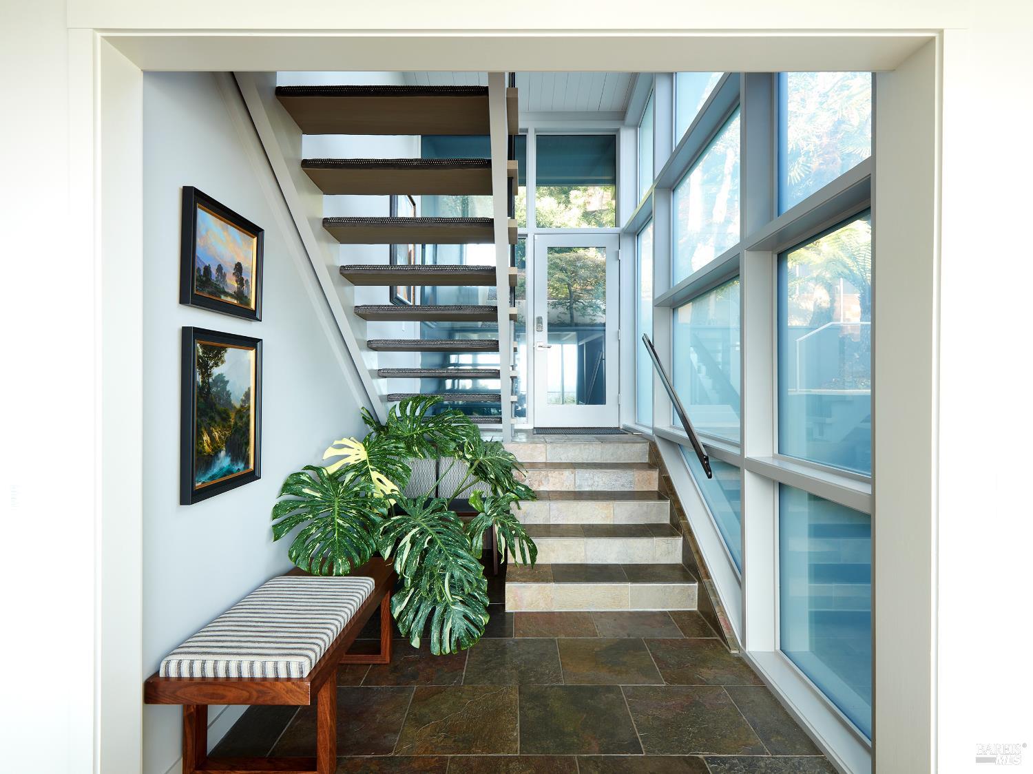 234 Currey Lane Sausalito CA 94965