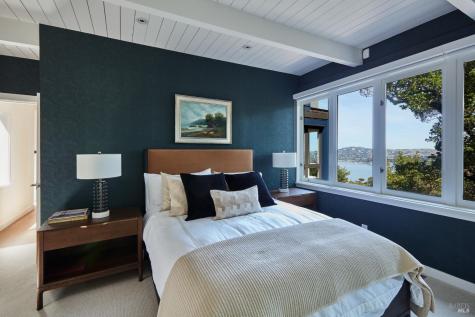 234 Currey Lane Sausalito CA 94965