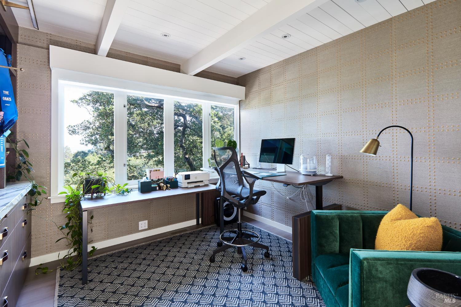 234 Currey Lane Sausalito CA 94965