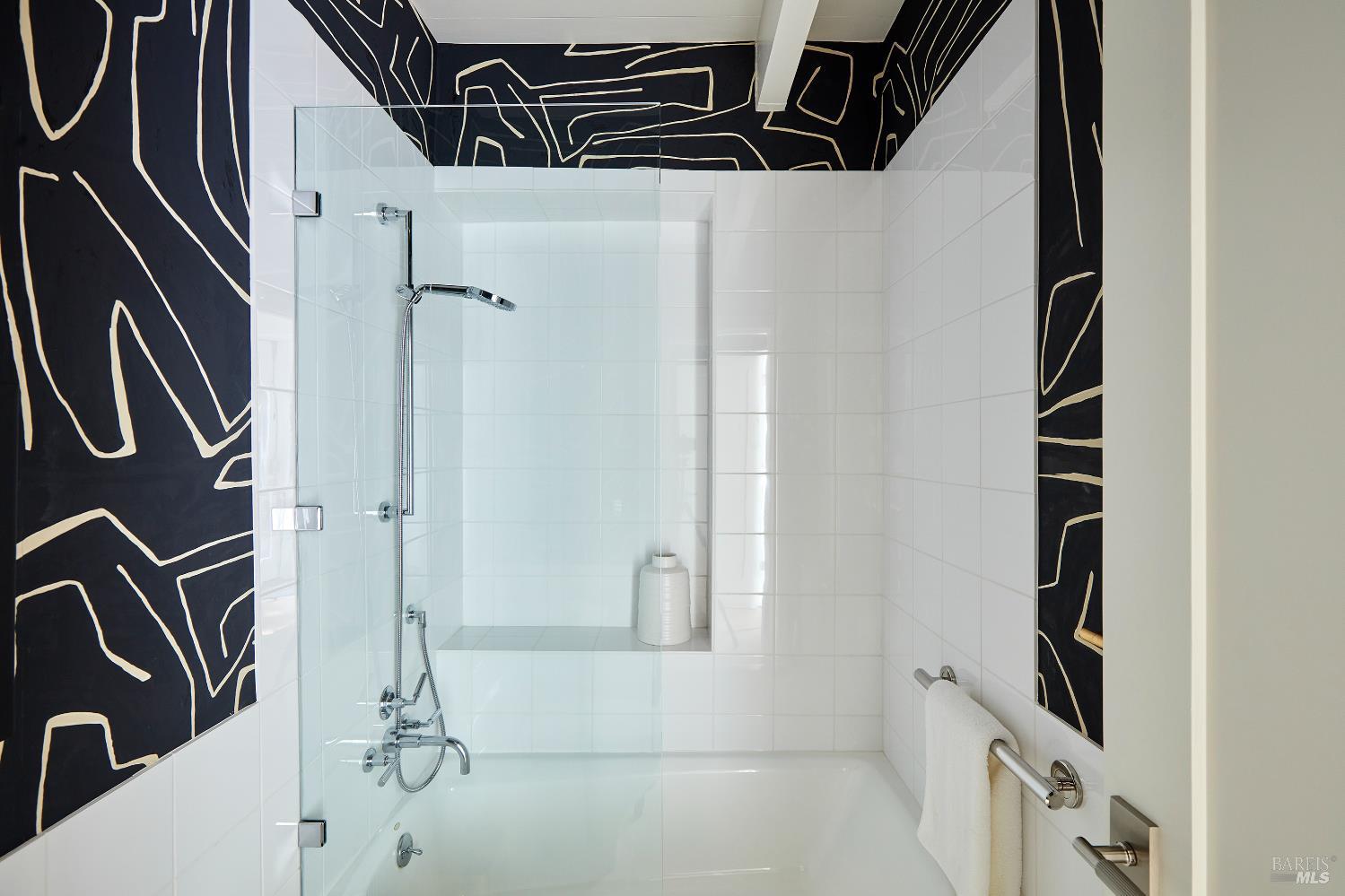 234 Currey Lane Sausalito CA 94965