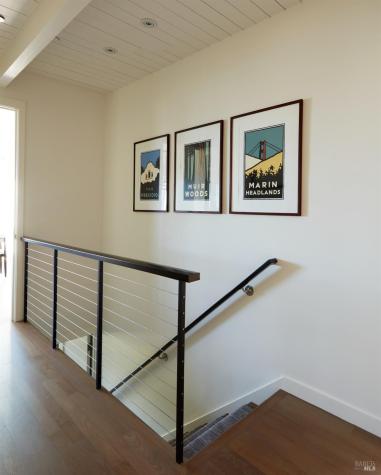 234 Currey Lane Sausalito CA 94965