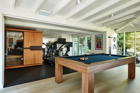 234 Currey Lane Sausalito CA 94965