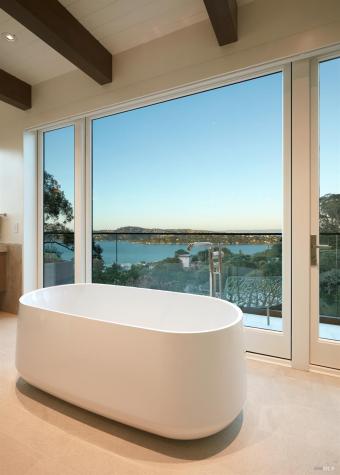 234 Currey Lane Sausalito CA 94965