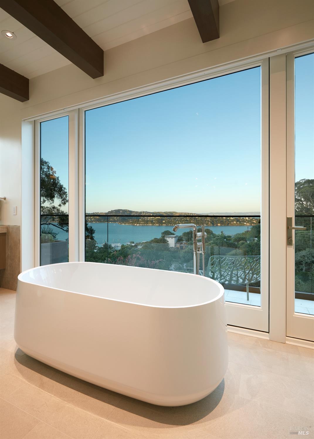 234 Currey Lane Sausalito CA 94965