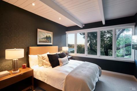 234 Currey Lane Sausalito CA 94965