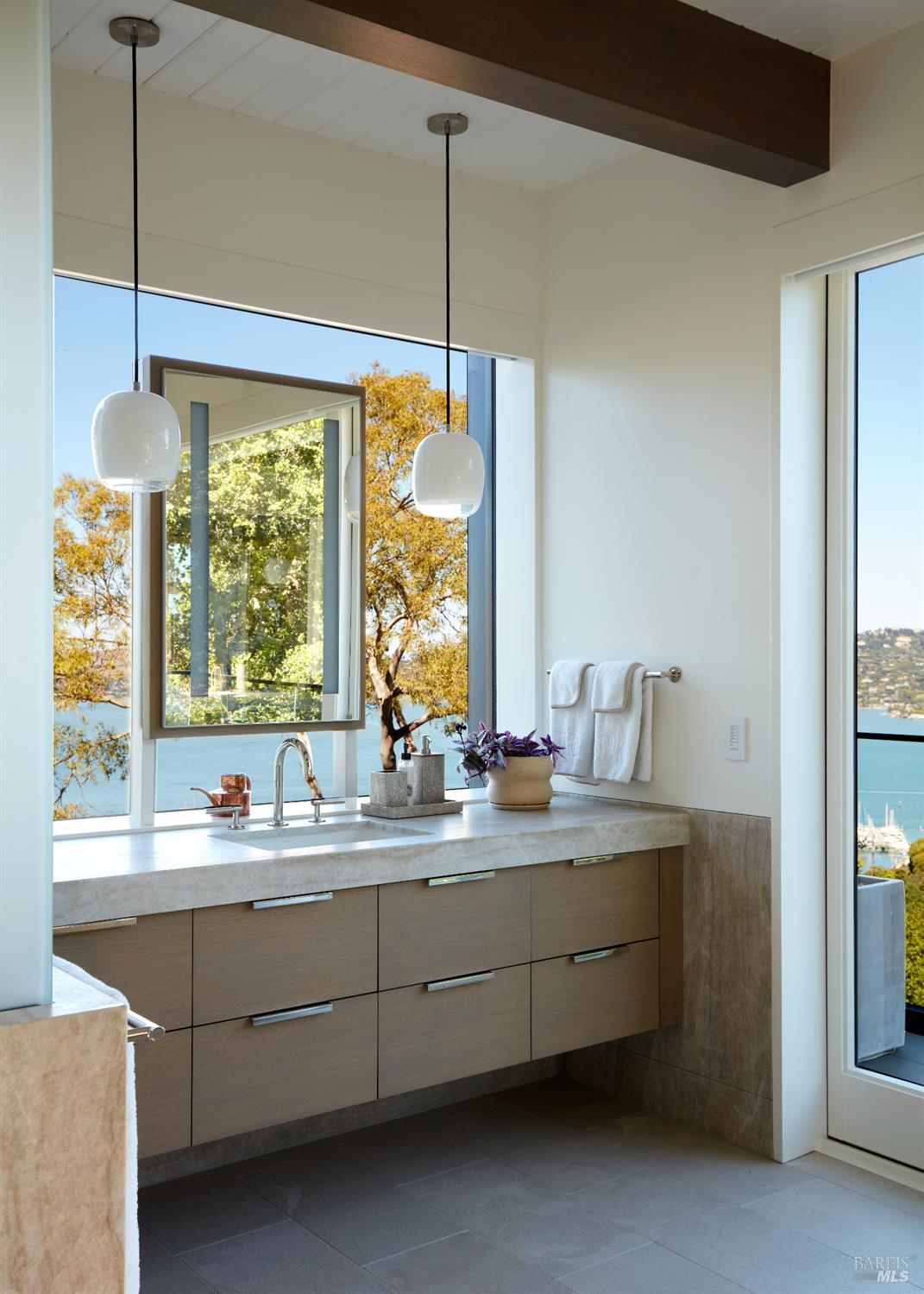 234 Currey Lane Sausalito CA 94965