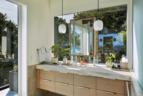 234 Currey Lane Sausalito CA 94965
