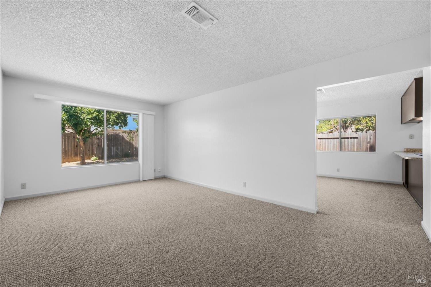 805 Avon Court Dixon CA 95620
