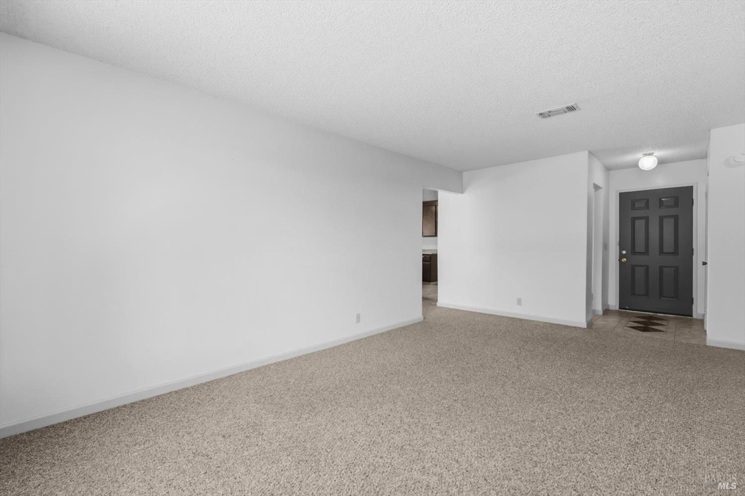 805 Avon Court Dixon CA 95620