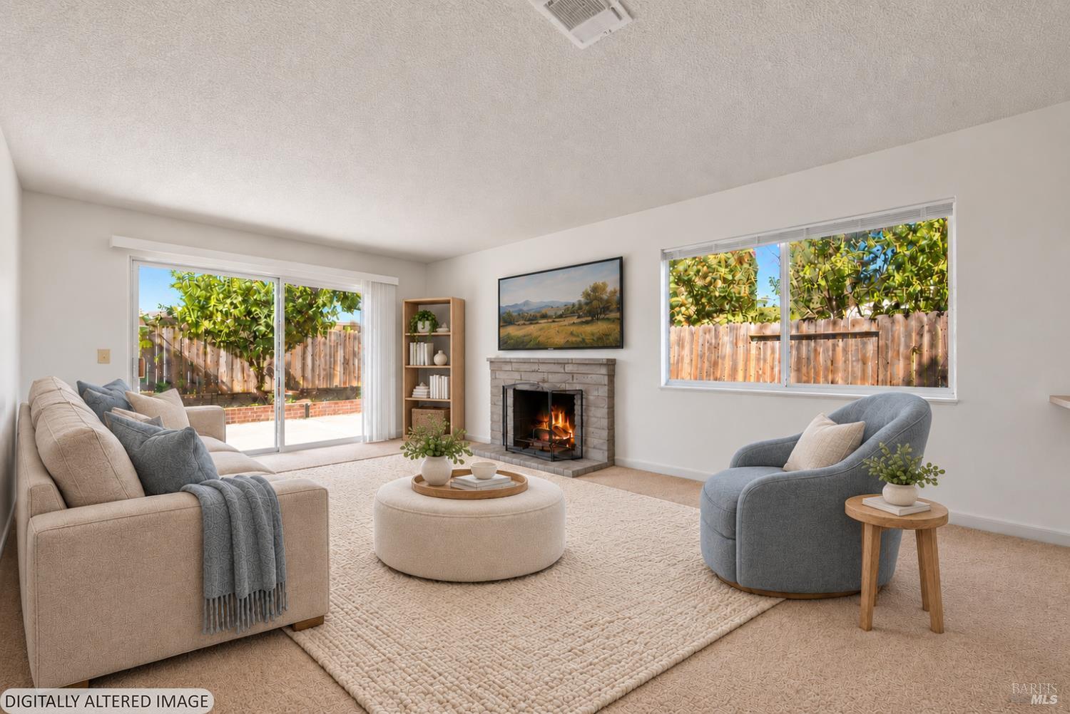 805 Avon Court Dixon CA 95620