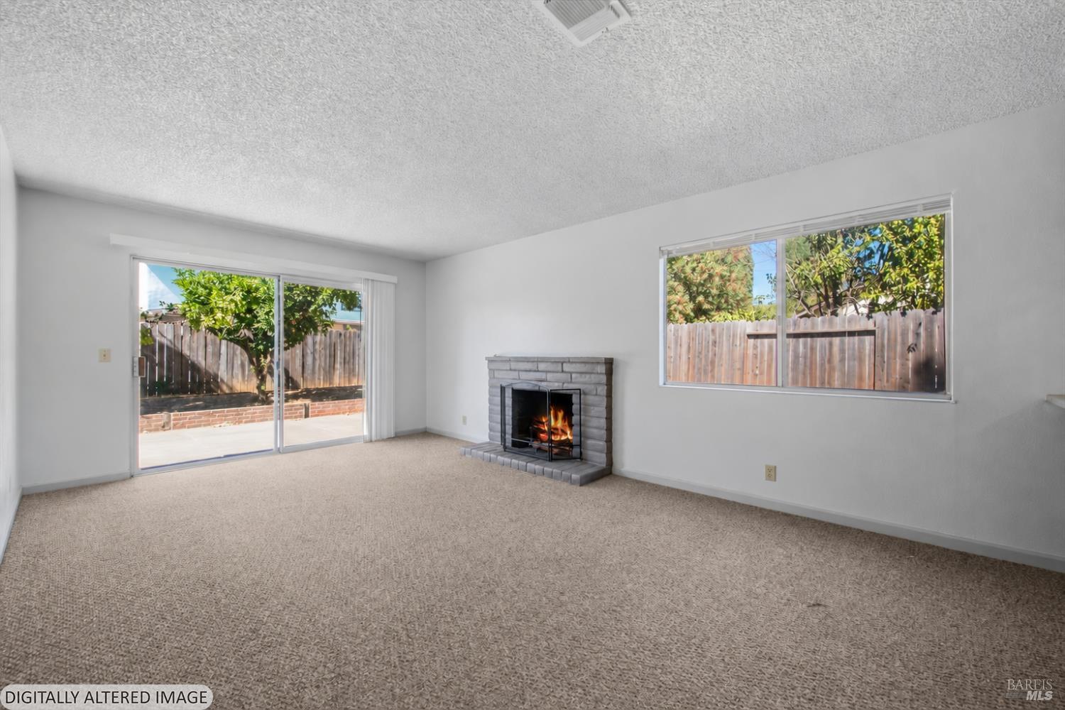 805 Avon Court Dixon CA 95620