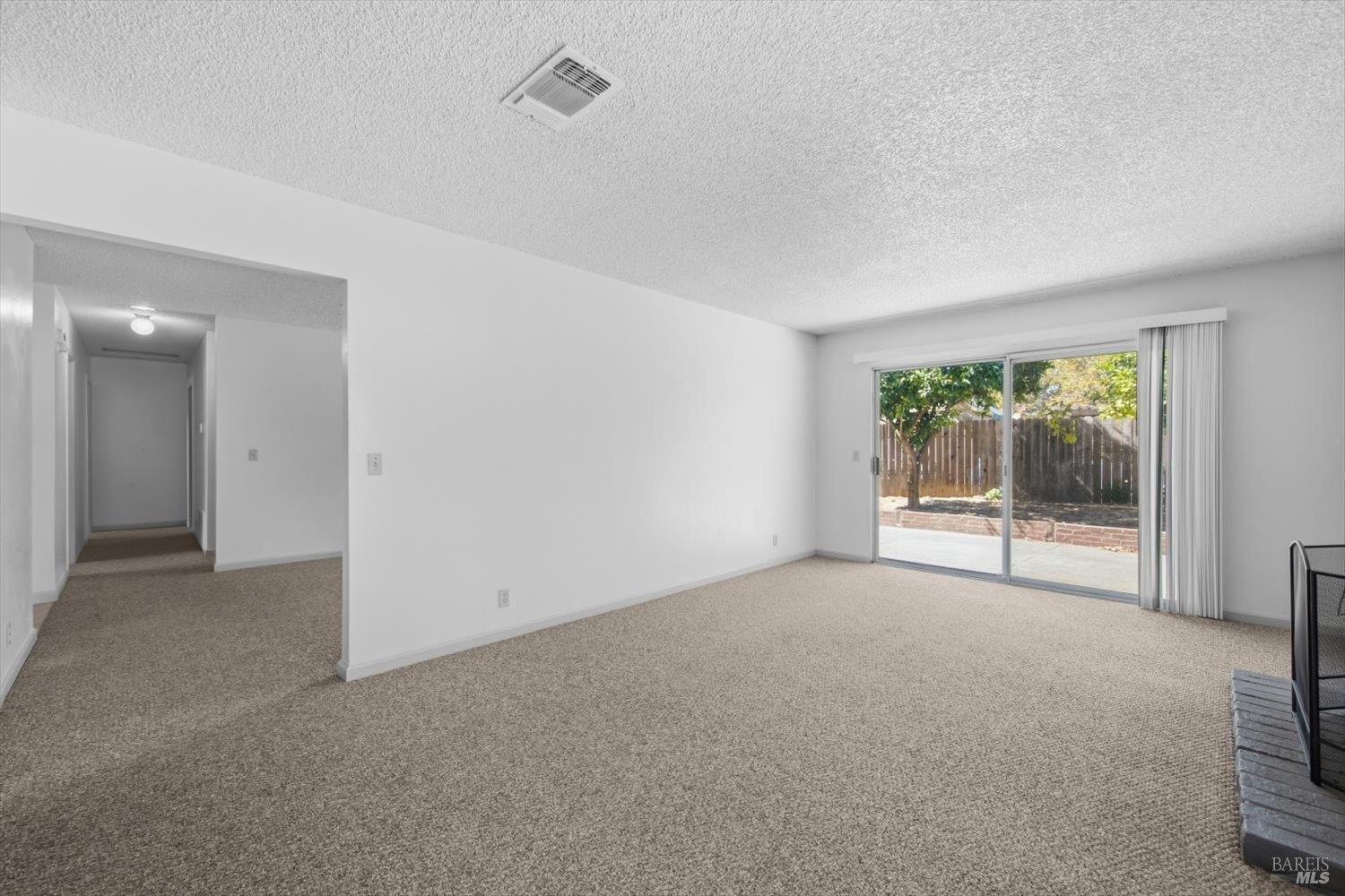 805 Avon Court Dixon CA 95620