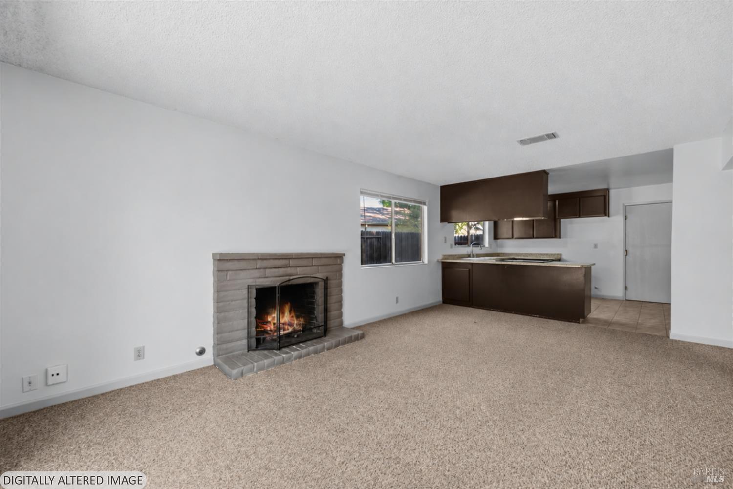 805 Avon Court Dixon CA 95620