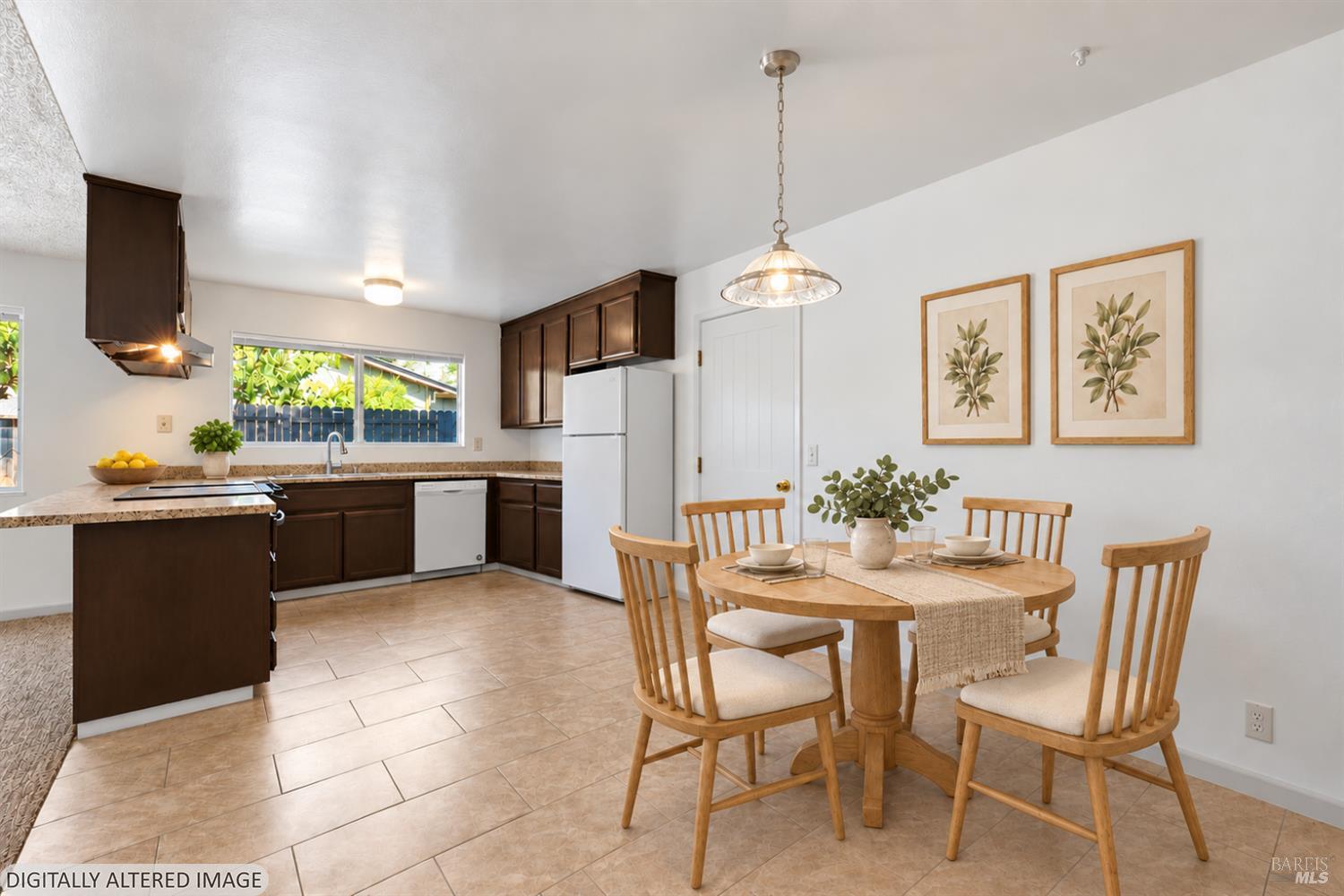 805 Avon Court Dixon CA 95620