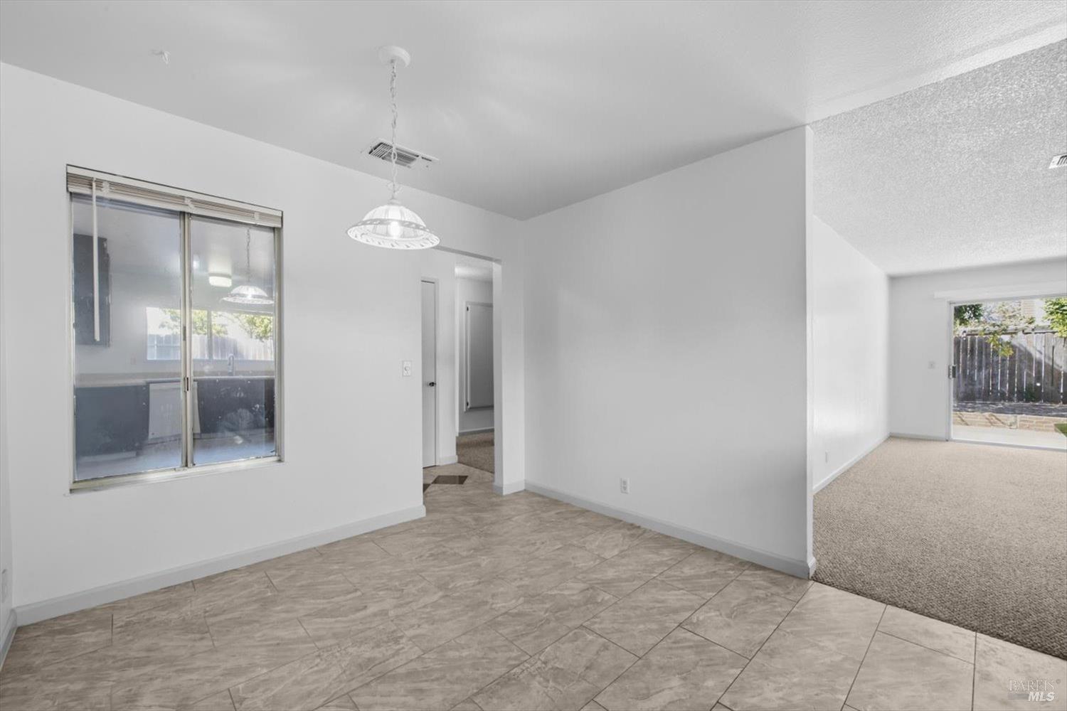 805 Avon Court Dixon CA 95620