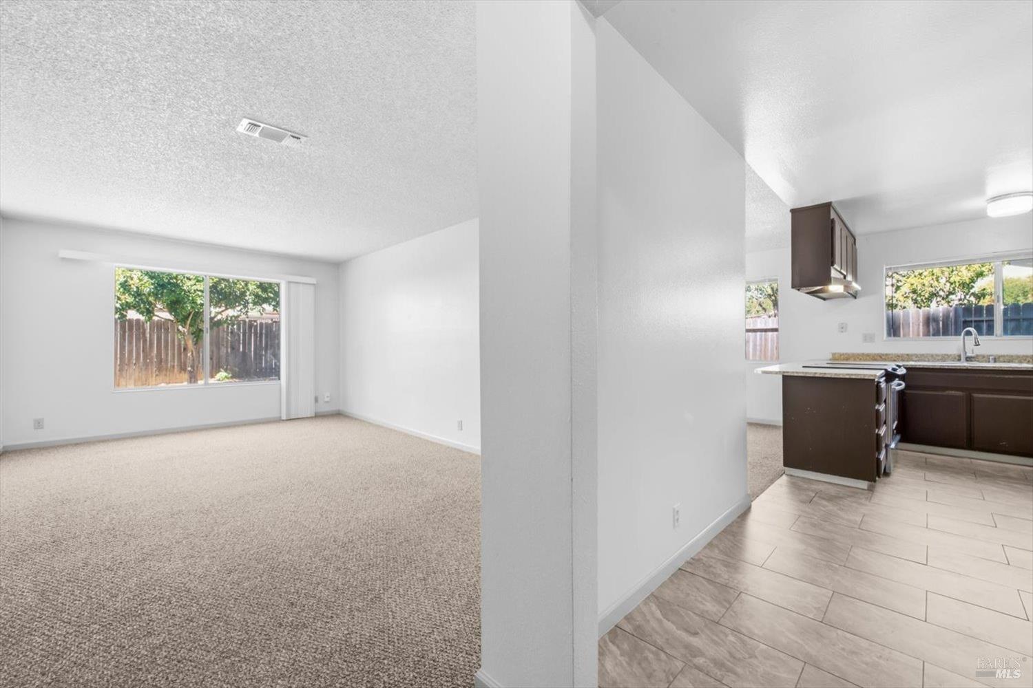 805 Avon Court Dixon CA 95620