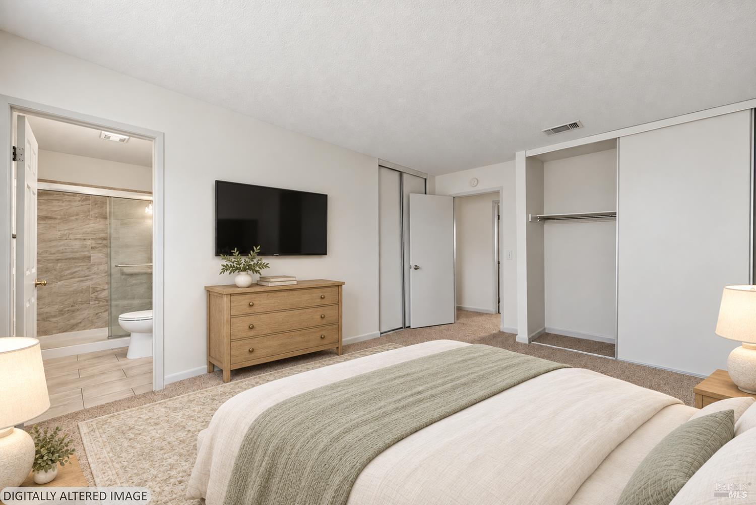 805 Avon Court Dixon CA 95620