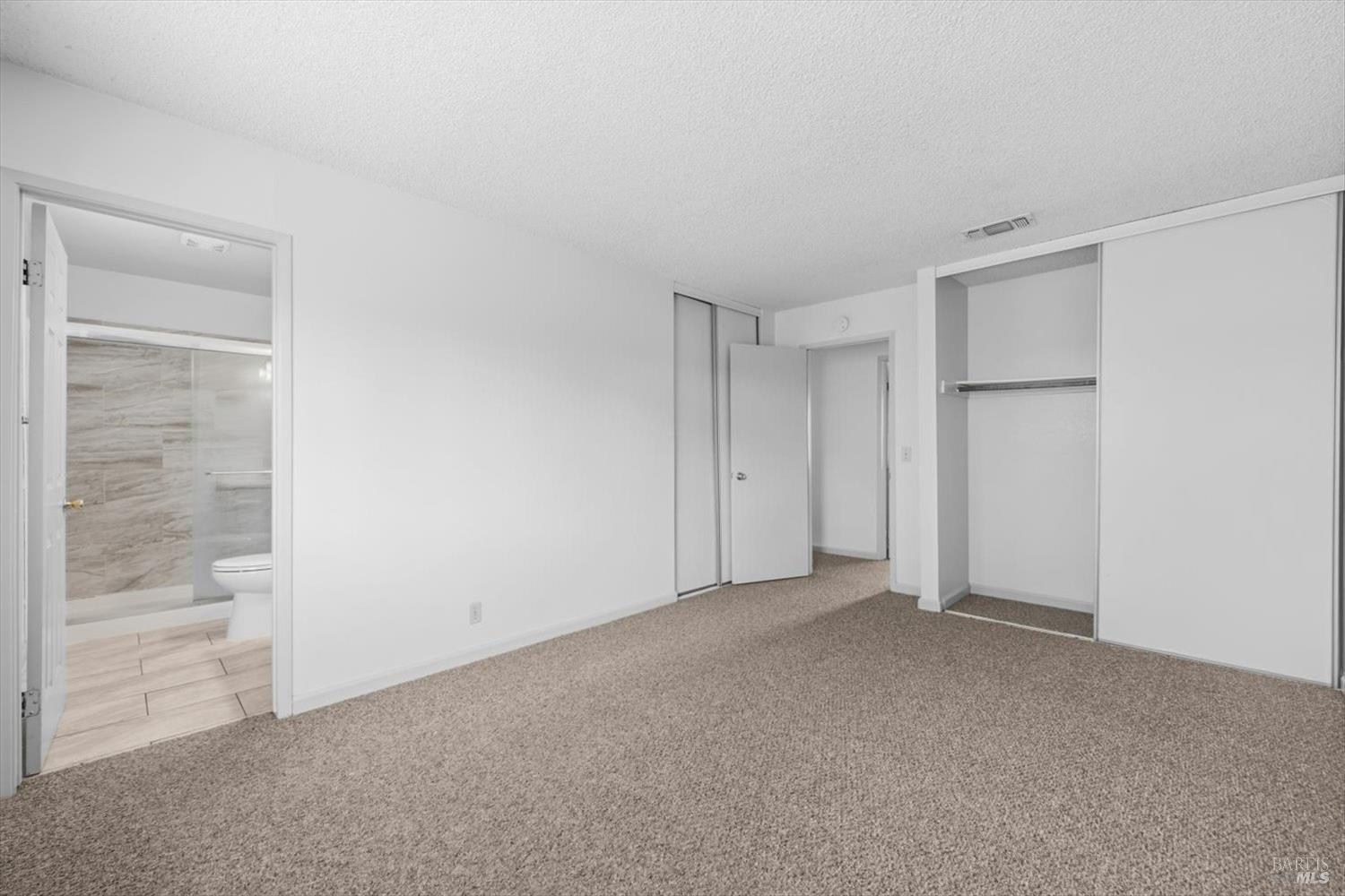 805 Avon Court Dixon CA 95620