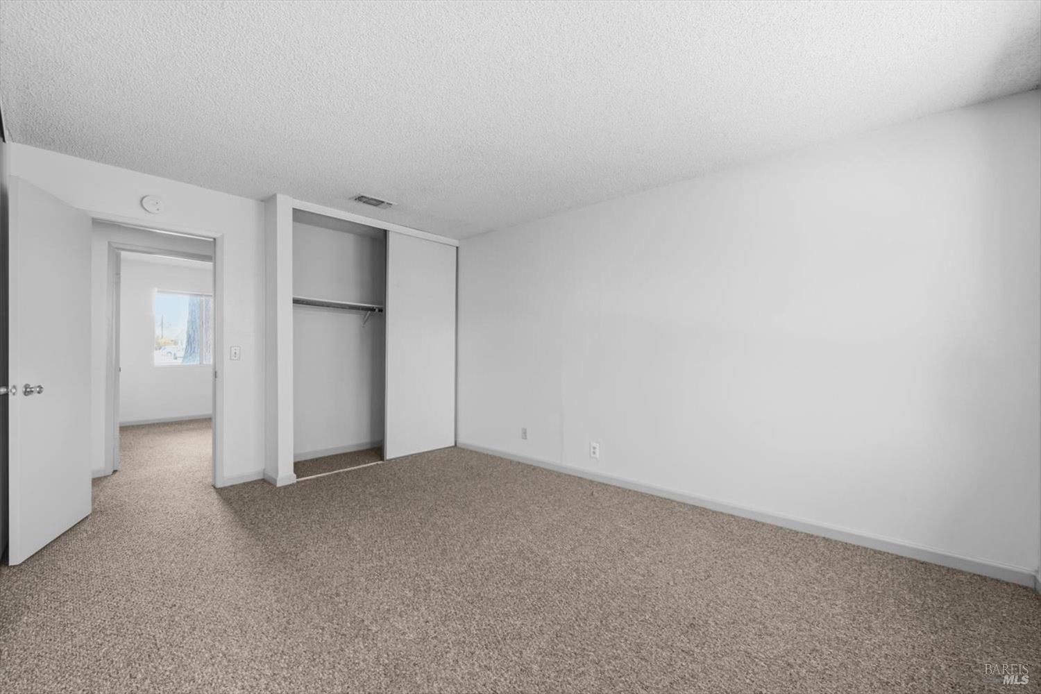 805 Avon Court Dixon CA 95620