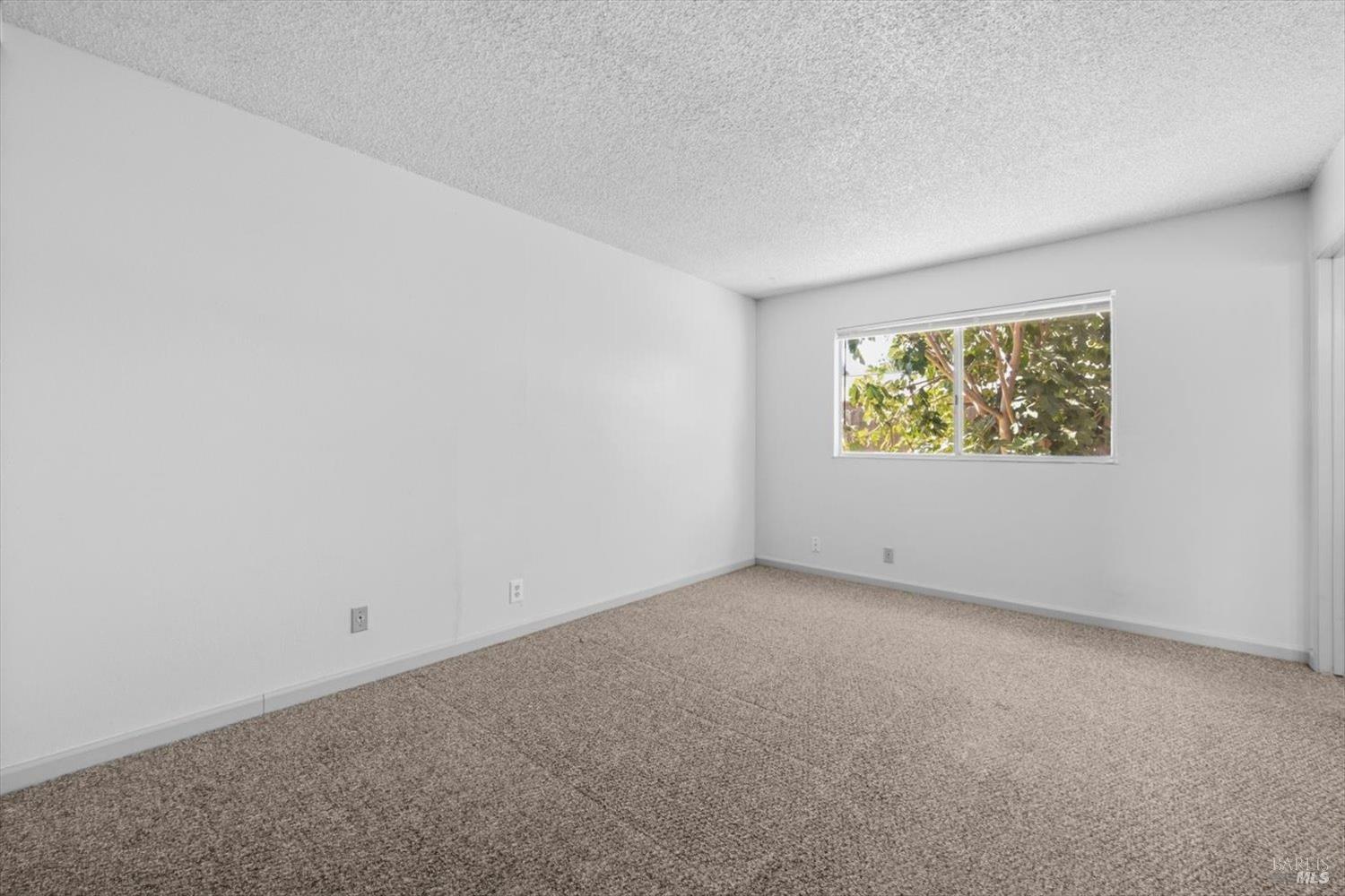805 Avon Court Dixon CA 95620
