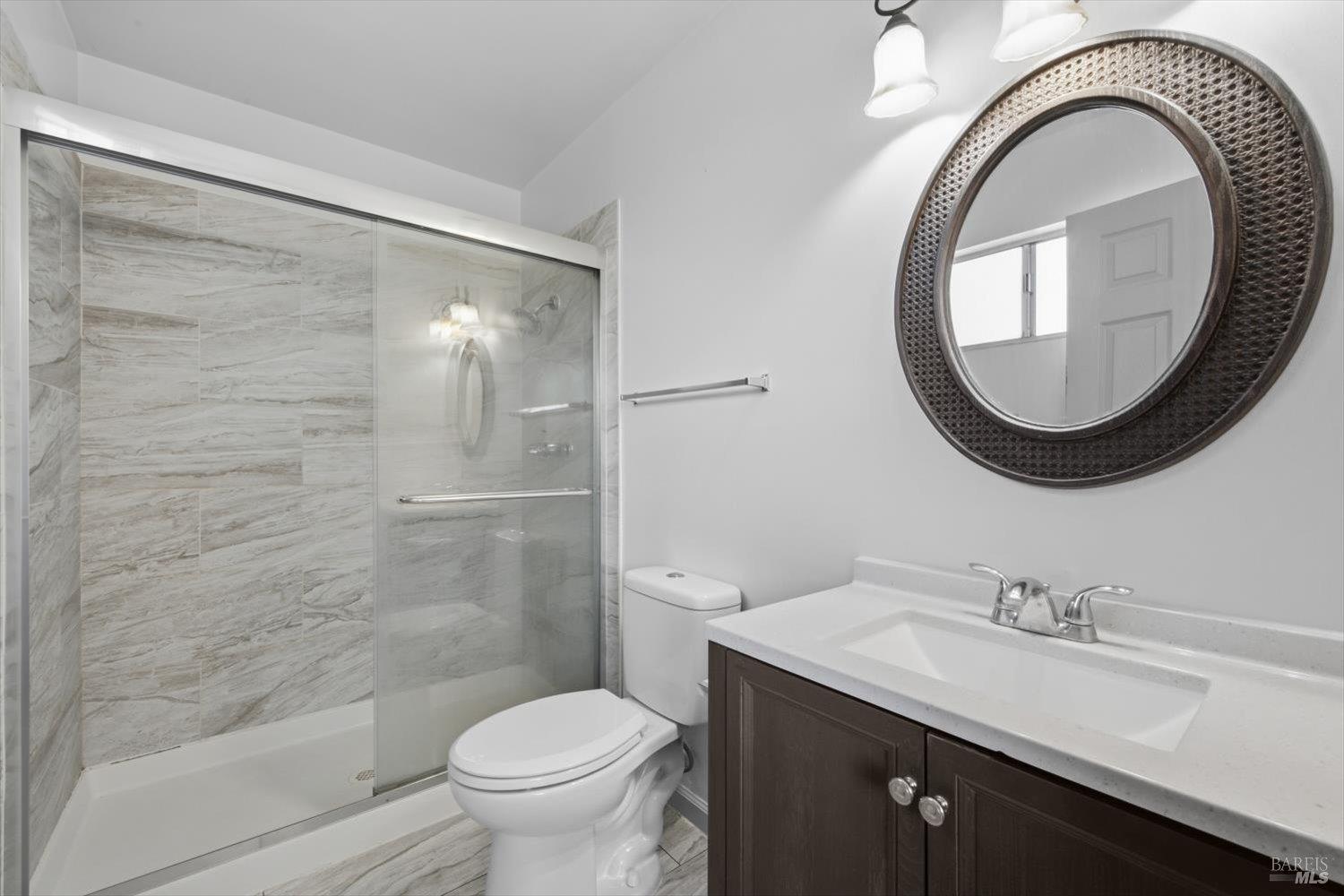 805 Avon Court Dixon CA 95620