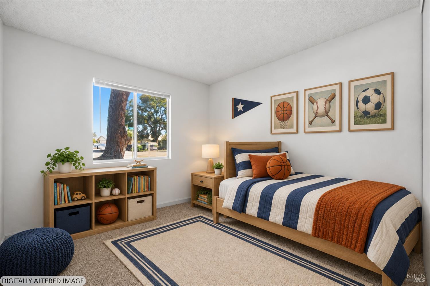 805 Avon Court Dixon CA 95620