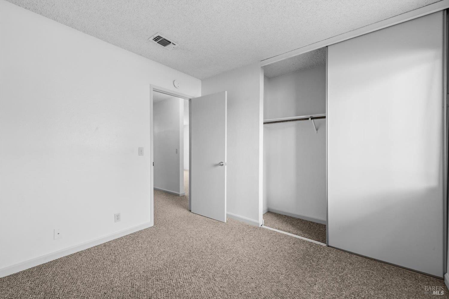 805 Avon Court Dixon CA 95620