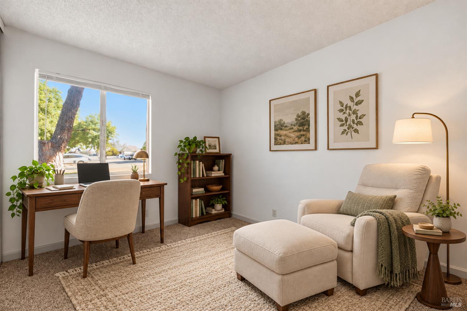 805 Avon Court Dixon CA 95620