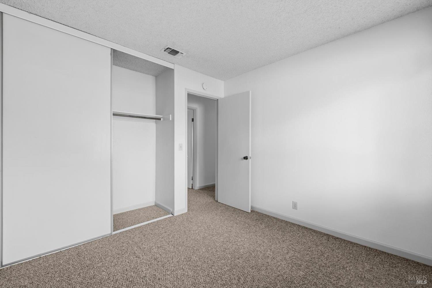 805 Avon Court Dixon CA 95620