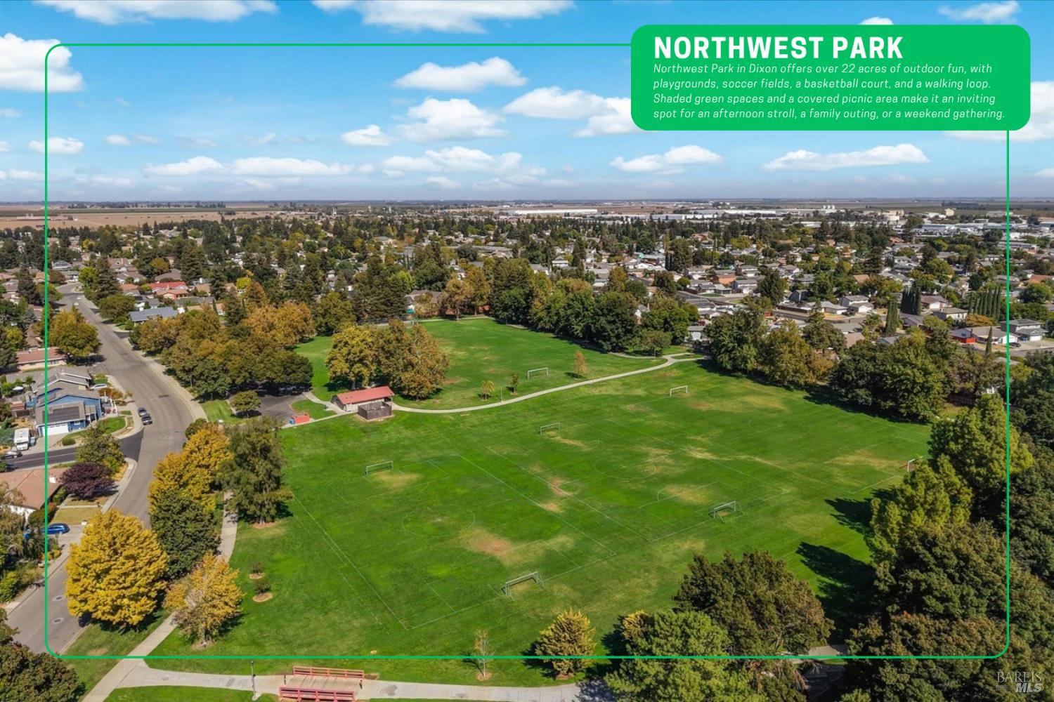 805 Avon Court Dixon CA 95620