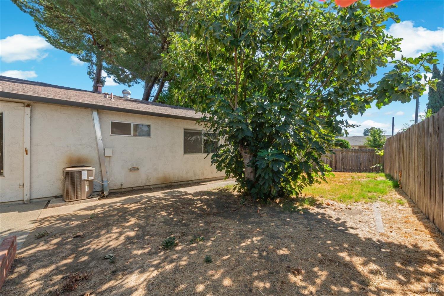 805 Avon Court Dixon CA 95620