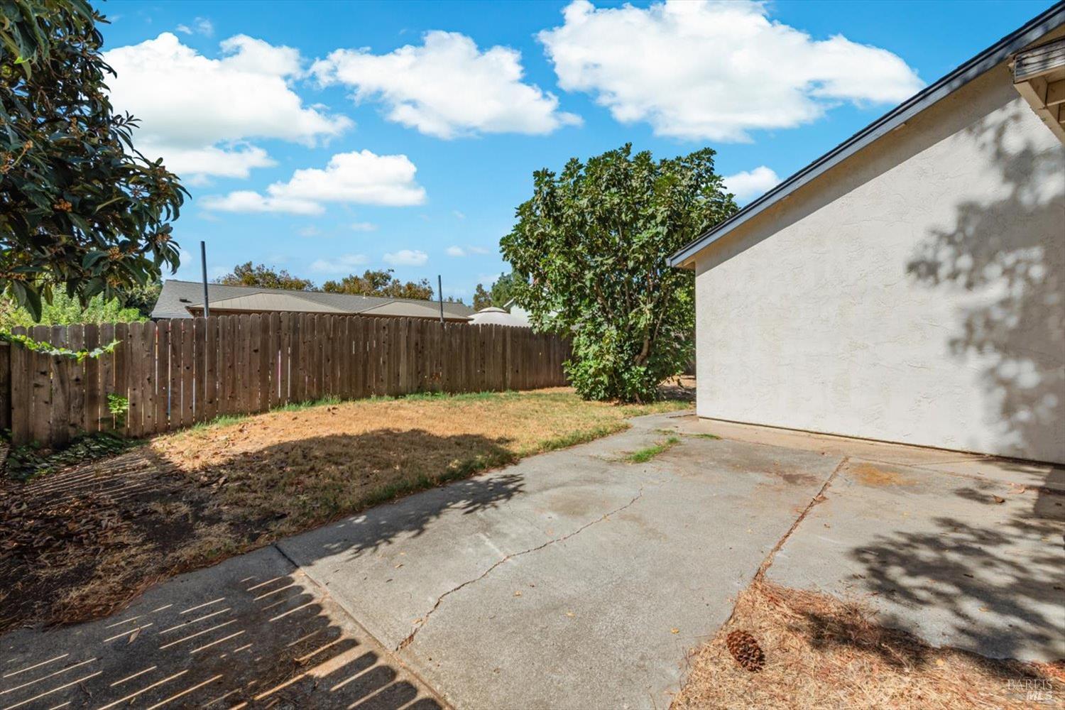 805 Avon Court Dixon CA 95620