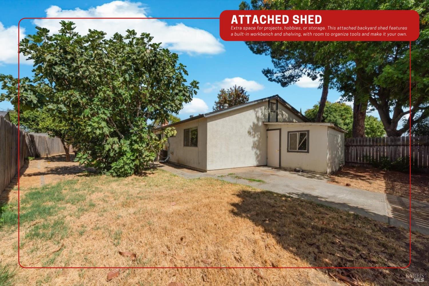 805 Avon Court Dixon CA 95620