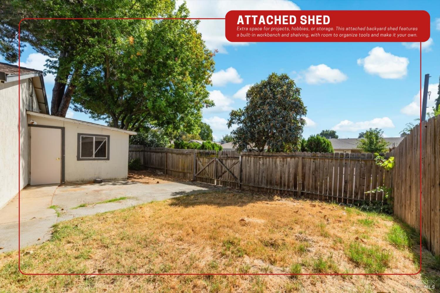 805 Avon Court Dixon CA 95620