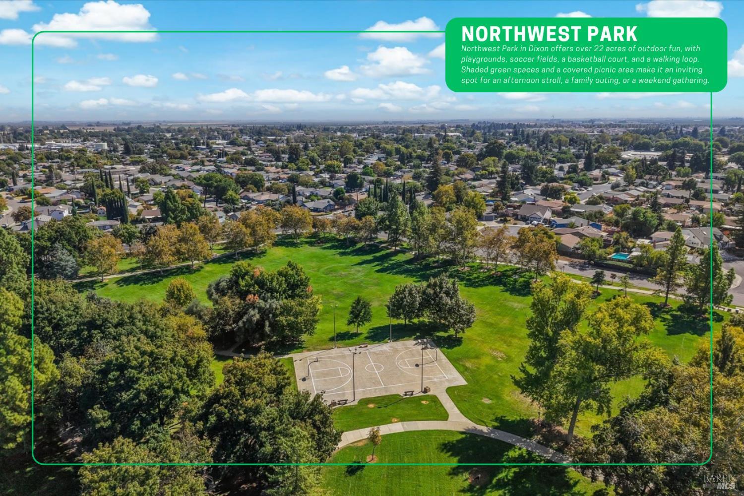 805 Avon Court Dixon CA 95620