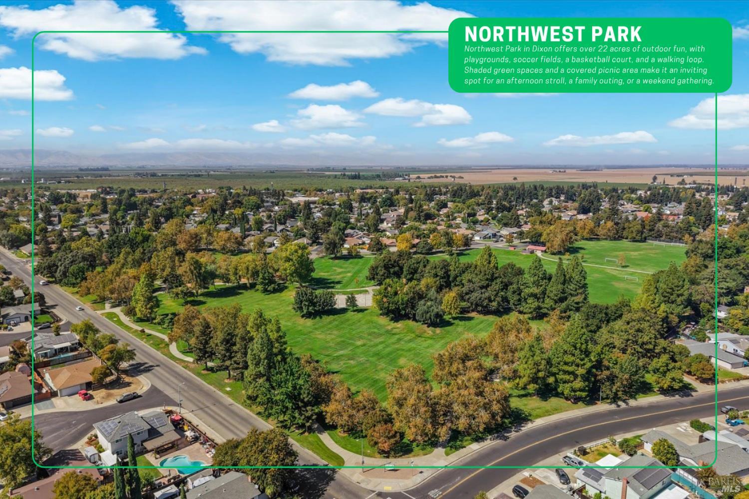 805 Avon Court Dixon CA 95620