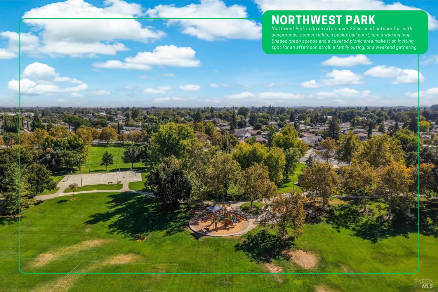 805 Avon Court Dixon CA 95620
