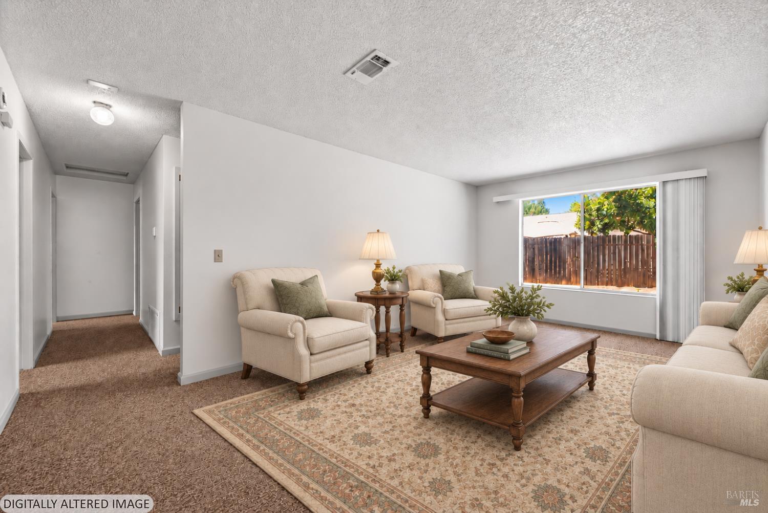 805 Avon Court Dixon CA 95620