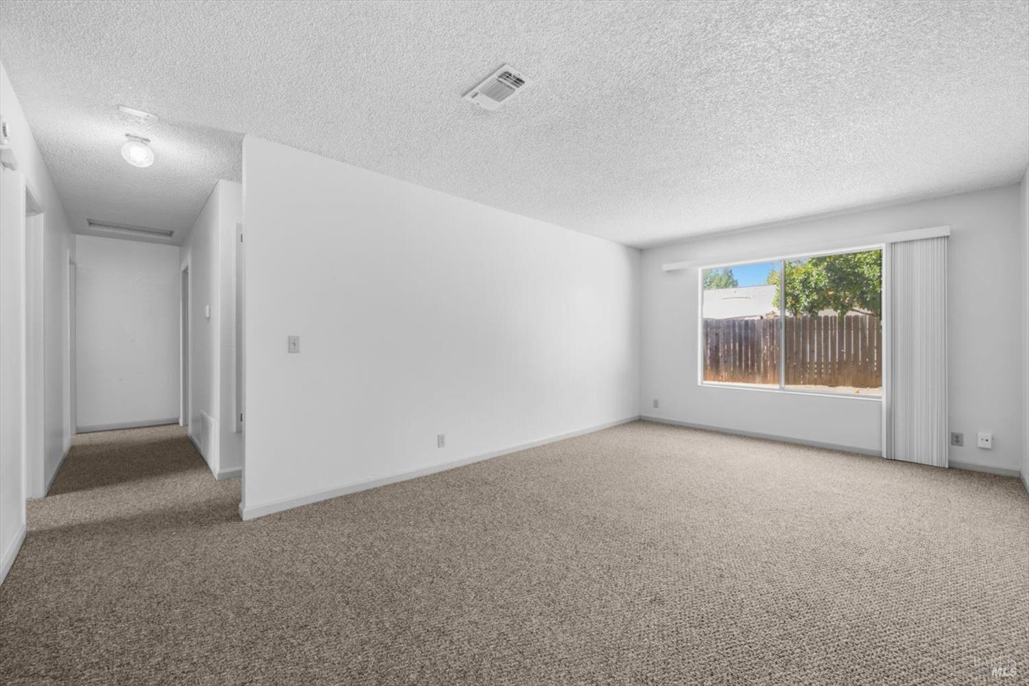 805 Avon Court Dixon CA 95620