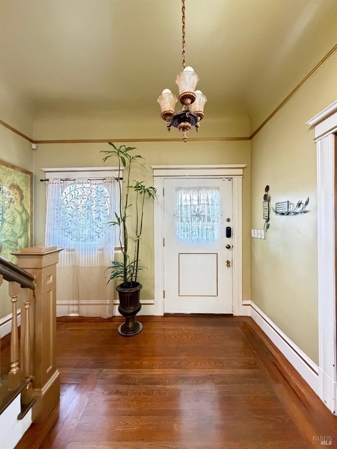 531 York Street Vallejo CA 94590