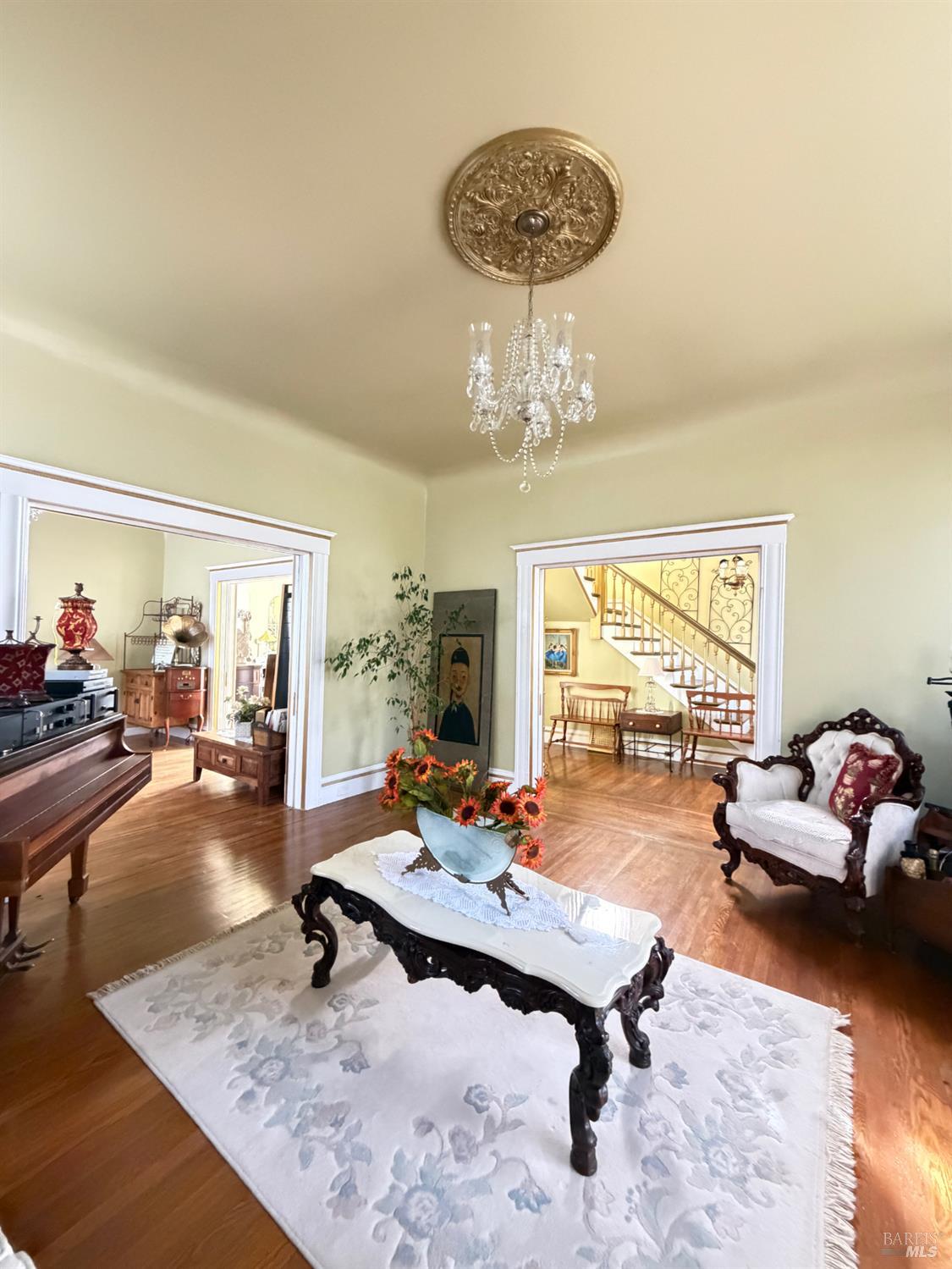 531 York Street Vallejo CA 94590