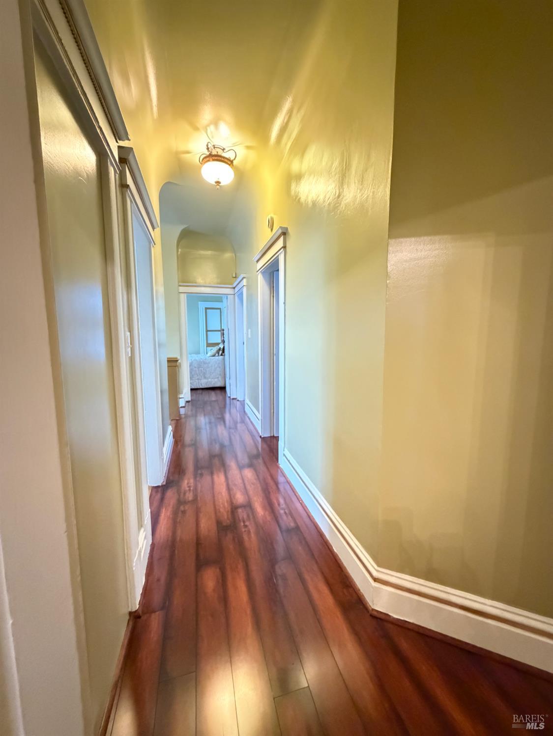 531 York Street Vallejo CA 94590