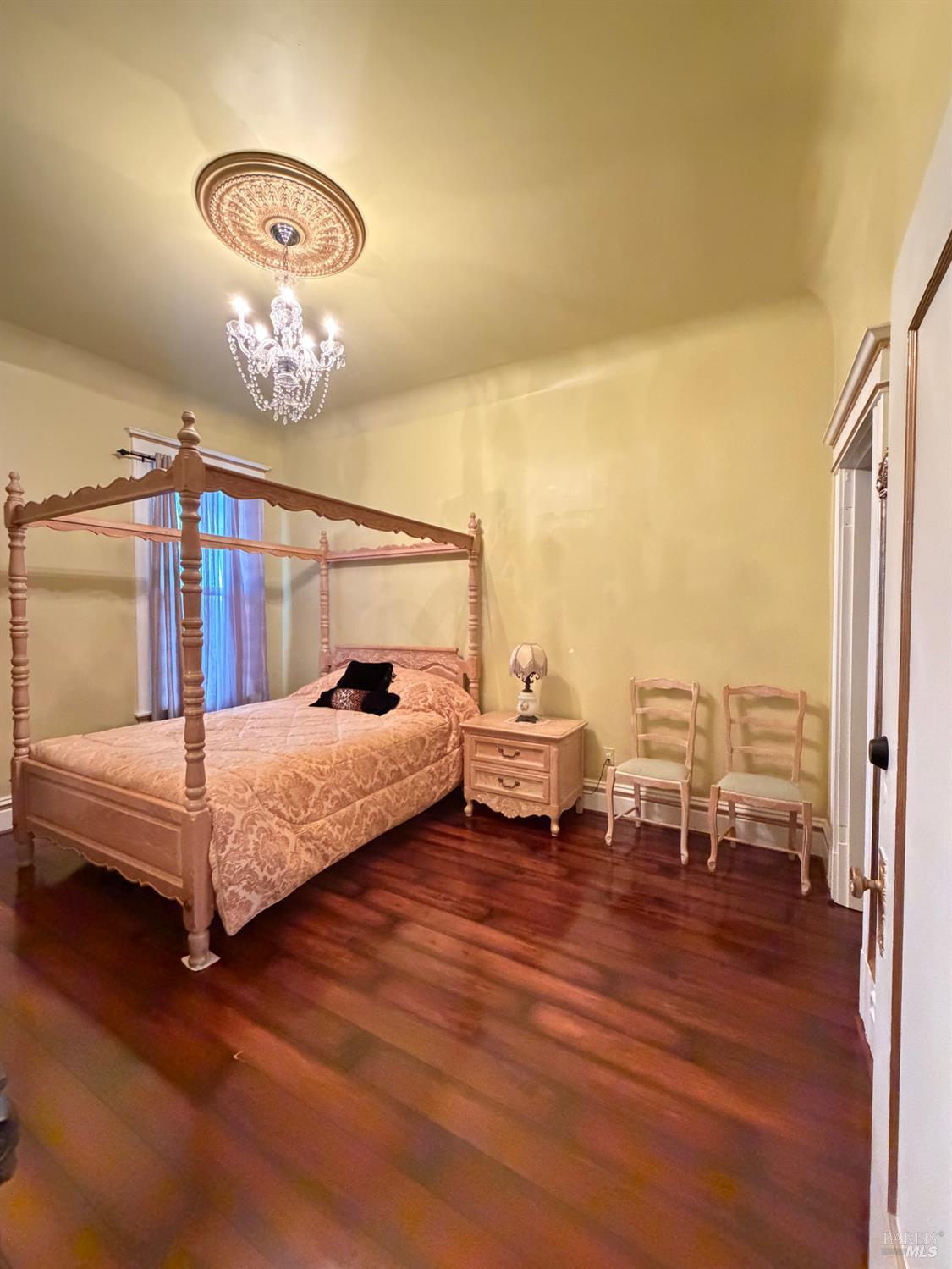 531 York Street Vallejo CA 94590