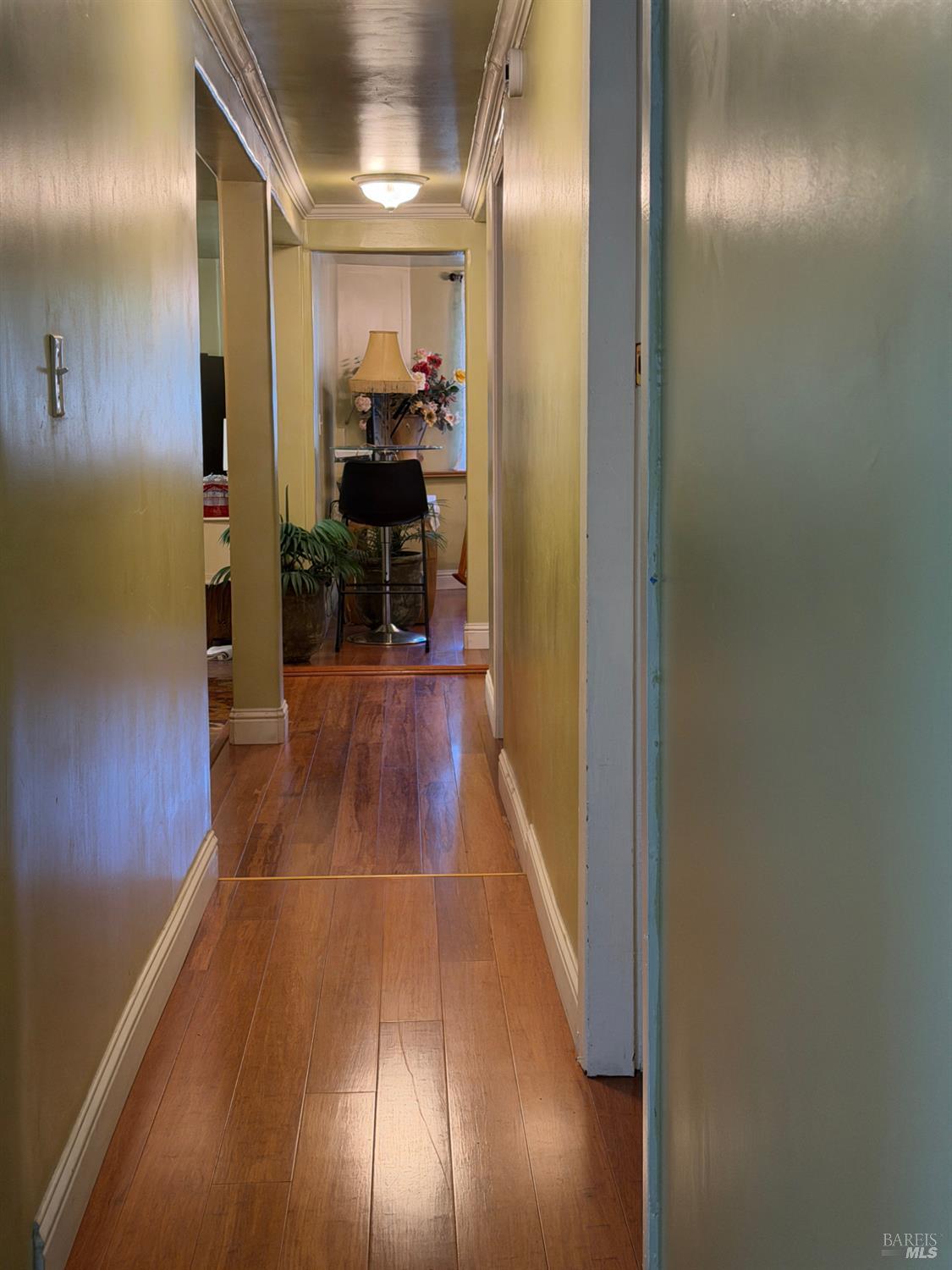 531 York Street Vallejo CA 94590