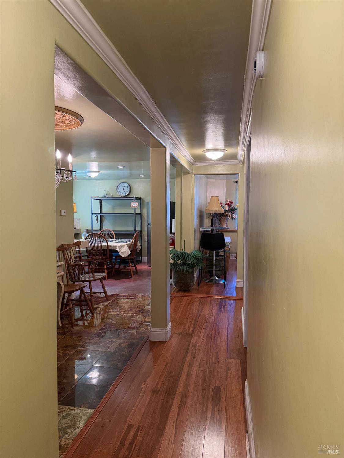 531 York Street Vallejo CA 94590
