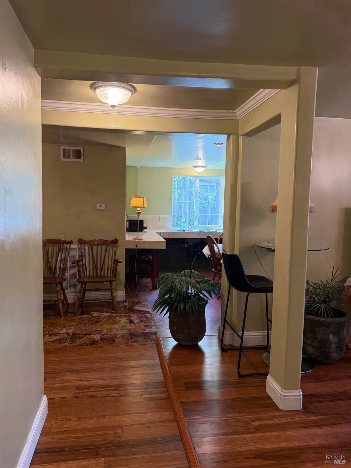 531 York Street Vallejo CA 94590